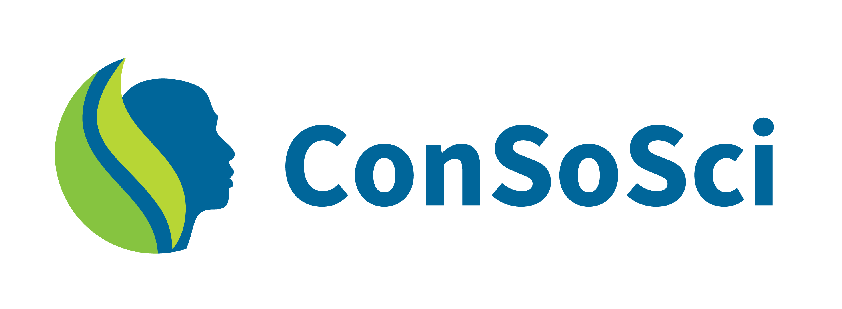consosci-Logo